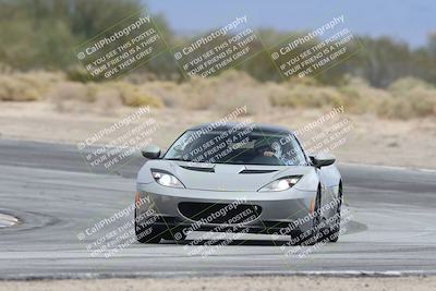 media/Nov-22-2025-Speed Ventures (Sat) [[a198746dab]]/5-Black Group/Session 1 (Turn 10)/